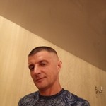 Владимир, 41 (1 фото, 0 видео)