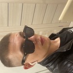 Алексей, 30