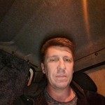 Денис, 48 (1 фото, 0 видео)