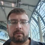Егор, 40 (1 фото, 0 видео)