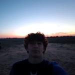 Магомед, 19 (1 фото, 0 видео)