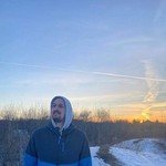 *****, 37 (1 фото, 0 видео)