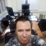 Андрей, 42 (2 фото, 0 видео)