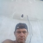 Александр Артаков, 47 (1 фото, 0 видео)