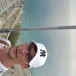 Евгений Казанцев, 42 (1 фото, 0 видео)