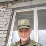 Сергей Малышев, 39 (1 фото, 0 видео)