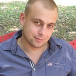 Иван, 39 (1 фото, 0 видео)