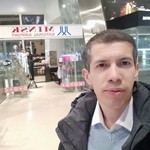 Руслан, 38