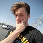 Денис, 27 (1 фото, 0 видео)