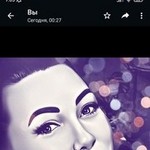 Екатерина, 46 (2 фото, 0 видео)
