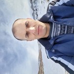 Мой Телефон, 38 (2 фото, 0 видео)