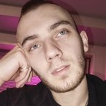 , 24 (1 , 0 )