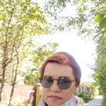 , 59 (4 , 0 )