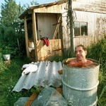 Дмитрий, 34 (1 фото, 0 видео)