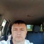 Евгений, 47 (2 фото, 0 видео)