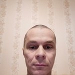 Валера, 45 (1 фото, 0 видео)