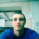 Allex, 34 (1 фото, 0 видео)
