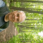  , 68 (3 , 0 )