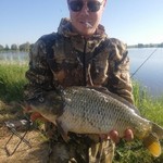 илья, 32 (1 фото, 0 видео)