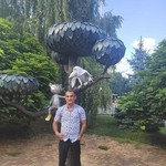  , 48 (1 , 0 )