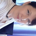 ����, 49