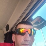 Михаил Торопов, 33 (1 фото, 0 видео)