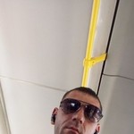 *****, 34 (1 фото, 0 видео)
