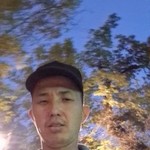 Гайрат Е, 36 (3 фото, 0 видео)