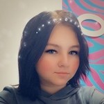 , 25 (1 , 0 )