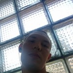 kirill, 19 (1 фото, 0 видео)