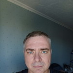 ROKK, 48 (1 фото, 0 видео)