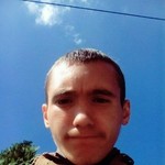Иван, 27 (1 фото, 0 видео)