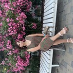 Ирина, 38 (2 фото, 0 видео)