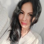 Евгения, 37 (3 фото, 0 видео)