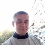 Александр Федькин, 40 (1 фото, 0 видео)