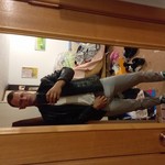 Андрей, 32 (2 фото, 0 видео)