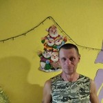 Игорь, 39 (4 фото, 0 видео)