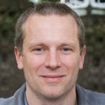 Andrey, 39 (1 фото, 0 видео)