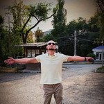 Григорий, 45 (2 фото, 0 видео)