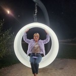 Екатерина, 49 (2 фото, 0 видео)