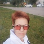 Тата, 46 (2 фото, 0 видео)