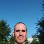 Дмитрий, 43 (1 фото, 0 видео)