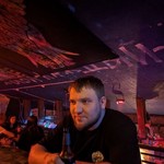 Евгений, 39 (1 фото, 0 видео)