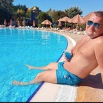 Дима, 39 (1 фото, 0 видео)