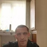 Алексей, 42 (1 фото, 0 видео)