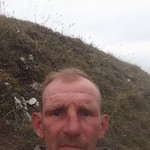 Александр, 49 (2 фото, 0 видео)