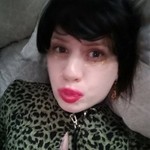 Светлана, 28 (1 фото, 0 видео)