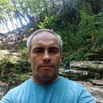 Владимир, 44 (1 фото, 0 видео)