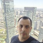 Станислав, 37