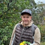 Сергей, 40 (3 фото, 0 видео)